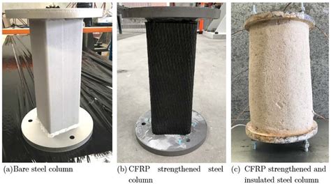 steel strengthening process